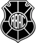 Rio Branco ES Sub-20