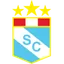 Sporting Cristal