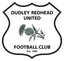 Dudley Redhead United