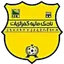 Maleyet Kafr El Zayiat