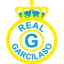 Real Garcilaso