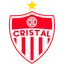 Cristal