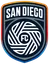 San Diego