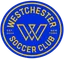 Westchester SC