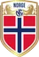 Våg
