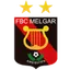 FBC Melgar
