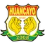 Sport Huancayo