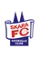 Skara