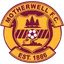 Motherwell