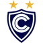 Cienciano