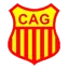 Atletico Grau