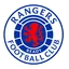 Rangers