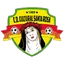 Club Deportivo Los Chankas