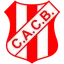 Costa Brava