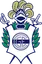 Gimnasia Chivilcoy