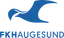Haugesund W