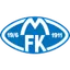 Molde W