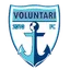 FC Voluntari