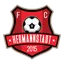 AFC Hermannstadt
