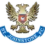 ST Johnstone