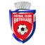 FC Botosani