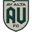 Alta