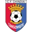 Chindia Targoviste