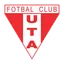 Uta Arad