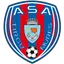 ASA Targu Mures