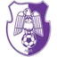 Arges Pitesti