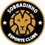 Sobradinho Sub-20