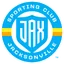 Sporting JAX