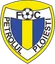 Petrolul Ploiesti