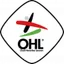 OH Leuven
