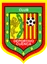 Deportivo Cuenca Juniors