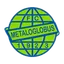Metaloglobus