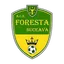 ACS Foresta Suceava