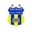 CS Afumati