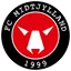 Midtjylland W
