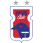 Parana Clube U20