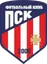 PSK Dinskaya
