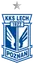 Lech Poznan W