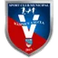 CSM Ramnicu Valcea