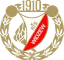 Widzew II