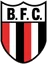 Botafogo SP