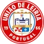 União Leiria U23