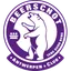 Beerschot