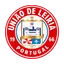 União Leiria Sub-19