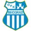 OFK Beograd