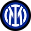 Inter Sub-23